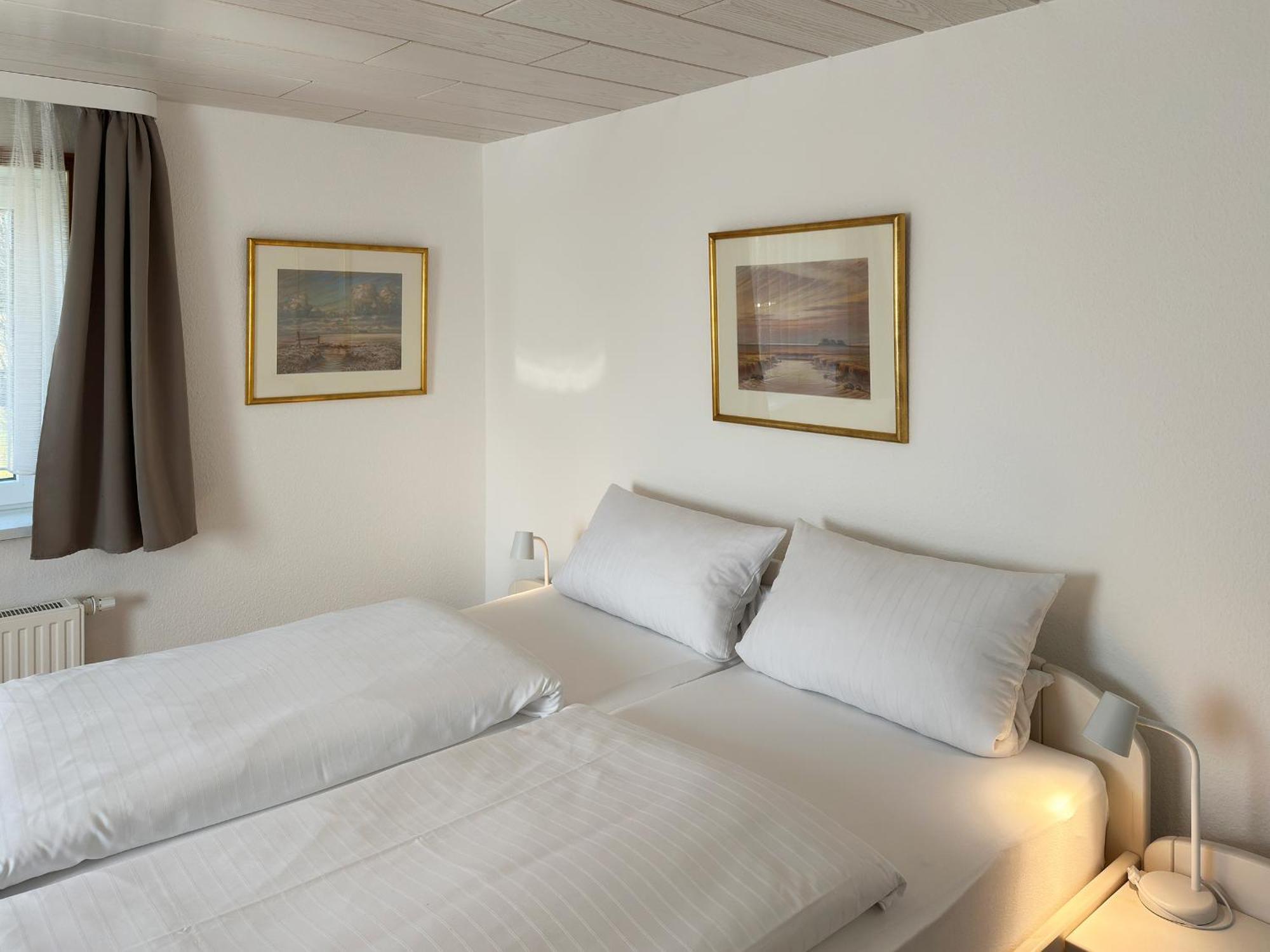 Haus Braeaetlun Ferienwohnung Braeaetlun 4 Norddorf Luaran gambar