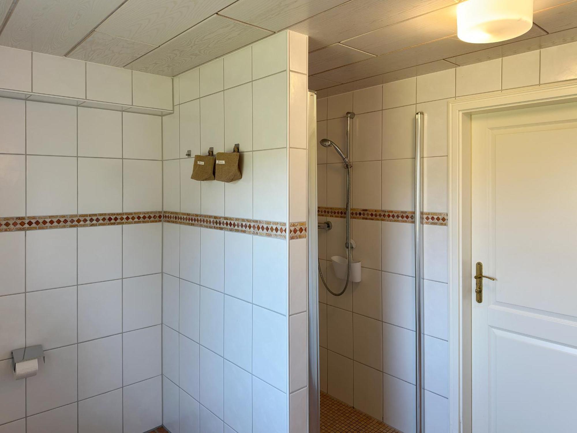 Haus Braeaetlun Ferienwohnung Braeaetlun 4 Norddorf Luaran gambar